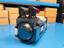 Load image into Gallery viewer, (2023) NEW - Allen-Bradley MPL-B330P-MJ74AA Kinetix Inverter Duty Servo Motor