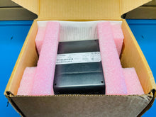 Load image into Gallery viewer, Allen-Bradley 1756-PA72 /C Series C ControlLogix AC Power Supply