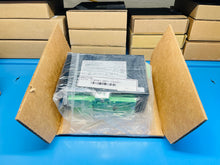 Load image into Gallery viewer, N-Tron 708TX Industrial 8-Port Managed Ethernet Switch, New in Box