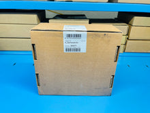 Load image into Gallery viewer, Phoenix Contact FL SWITCH SF 8TX Ethernet Switch, New in Box