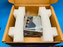 Load image into Gallery viewer, Phoenix Contact FL SWITCH SF 8TX Ethernet Switch, New in Box