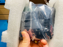 Load image into Gallery viewer, Phoenix Contact FL SWITCH SF 8TX Ethernet Switch, New in Box