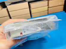 Load image into Gallery viewer, Fireye 72D1R1 D-Series Amplifier Infra-Red Auto Check use with 48PT2 Scanner