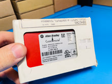 Load image into Gallery viewer, Allen-Bradley 440R-N23114 Ser. A Guard Master Safety Relay MSR126.1T