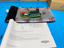 Load image into Gallery viewer, Allen-Bradley 20-750-UFB-1 Series A PowerFlex Universal Feedback Device