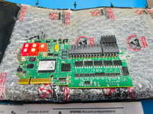 Load image into Gallery viewer, Allen-Bradley 20-750-UFB-1 Series A PowerFlex Universal Feedback Device