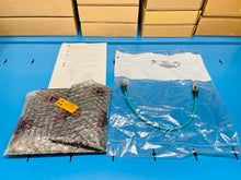 Load image into Gallery viewer, Allen-Bradley 20-750-ENETR Series A FRN: V 1.001 PowerFlex Ethernet/IP Device