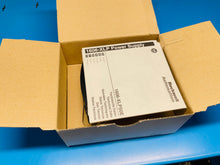 Load image into Gallery viewer, Allen-Bradley 1606-XLP50E SER A DC Power Supply Input 100-240V Output 24VDC 50W