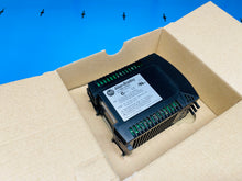 Load image into Gallery viewer, Allen-Bradley 1606-XLP50E SER A DC Power Supply Input 100-240V Output 24VDC 50W