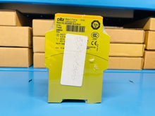 Load image into Gallery viewer, PILZ PNOZ XV2 Safety Relay - NEW IN PACKAGE