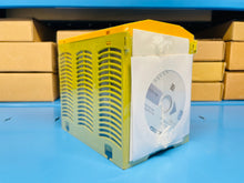 Load image into Gallery viewer, PILZ PNOZ m1p Safety Relay - NEW IN PACKAGE