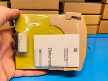 Load image into Gallery viewer, PILZ PNOZ mi1p Safety Relay - NEW IN PACKAGE