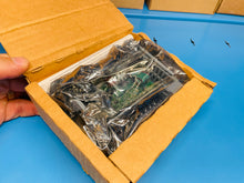 Load image into Gallery viewer, NEW - Allen-Bradley 1769-OF8V SER. A REV. 5 F/W REV 1.3 CompactLogix Voltage Out