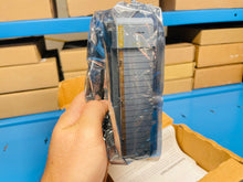 Load image into Gallery viewer, NEW - Allen-Bradley 1769-OF8V SER. A REV. 5 F/W REV 1.3 CompactLogix Voltage Out