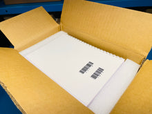 Load image into Gallery viewer, Automation Direct DURA PULSE GS3-43P0 AC Drive 3HP 480V VFD