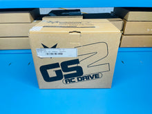 Load image into Gallery viewer, Automation Direct GS2-43P0 GS2 AC Drive 3HP 460V VFD GS2-43P0-W18430090