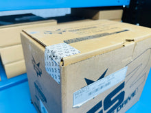 Load image into Gallery viewer, Automation Direct GS2-43P0 GS2 AC Drive 3HP 460V VFD GS2-43P0-W18430090