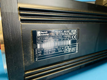 Load image into Gallery viewer, NEW - Rexroth Indramat MDD090C-N-020-N2L-110PB0 Permanent Magnet Motor 247354