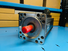 Load image into Gallery viewer, NEW - Rexroth Indramat MDD090C-N-020-N2L-110PB0 Permanent Magnet Motor 247354