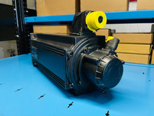 Load image into Gallery viewer, NEW - Rexroth Indramat MDD090C-N-020-N2L-110PB0 Permanent Magnet Motor 247354