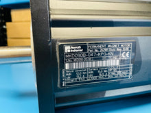 Load image into Gallery viewer, NEW - Rexroth Indramat MKD090B-047-KP0-KN Permanent Magnet Motor 262991