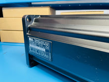 Load image into Gallery viewer, NEW - Rexroth Indramat MKD090B-047-KP0-KN Permanent Magnet Motor 262991