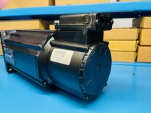 Load image into Gallery viewer, NEW - Rexroth Indramat MKD090B-047-KP0-KN Permanent Magnet Motor 262991