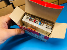 Load image into Gallery viewer, Beckhoff BK5250 DeviceNet Compact Bus Coupler New in Box