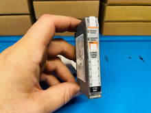 Load image into Gallery viewer, Allen-Bradley 1734-IE8C /C Point I/O 8 Point Analog Input Module
