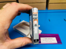Load image into Gallery viewer, Allen-Bradley 1734-IR2 /C 2 Point RTD Input Module Point I/O