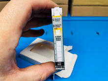 Load image into Gallery viewer, Allen-Bradley 1734-OE4C SER C Point I/O 4 Channel Analog Output Module