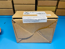 Load image into Gallery viewer, Automation Direct D0-05DD-D Direct05 PLC Processor Module