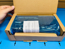 Load image into Gallery viewer, Automation Direct D0-06DD2 DirectLogic 06 PLC Processor