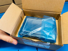 Load image into Gallery viewer, Automation Direct EA3-T4CL C-More Micro Color Touch Screen HMI Panel