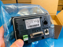 Load image into Gallery viewer, Automation Direct EA3-T4CL C-More Micro Color Touch Screen HMI Panel