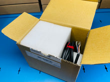 Load image into Gallery viewer, Automation Direct TRD-GK360-RZD Incremental Rotary Encoder