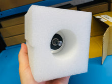 Load image into Gallery viewer, Automation Direct TRD-GK360-RZD Incremental Rotary Encoder