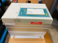 Load image into Gallery viewer, GE General Electric 6KDV3148Q4F14D4 AC Drive 480 VAC 50/60Hz 3-Phase