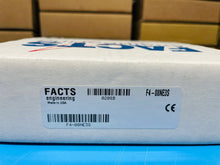 Load image into Gallery viewer, Facts Engineering F4-08NE3S Relay Output Module AutomationDirect - New in Box