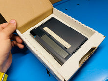 Load image into Gallery viewer, Facts Engineering F4-08NE3S Relay Output Module AutomationDirect - New in Box