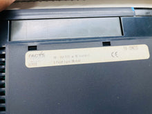 Load image into Gallery viewer, Facts Engineering F4-08NE3S Relay Output Module AutomationDirect - New in Box