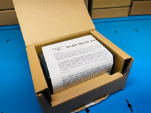 Load image into Gallery viewer, Automation Direct D0-05AA PLC Processor 120-240 VAC