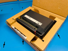 Load image into Gallery viewer, Automation Direct D4-16TD2 Output Module
