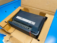 Load image into Gallery viewer, Automation Direct D4-16TD1 Output Module