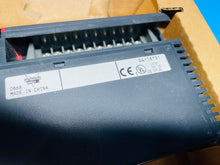 Load image into Gallery viewer, Automation Direct D4-16TD1 Output Module