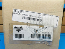 Load image into Gallery viewer, Automation Direct D4-EX Expansion Module