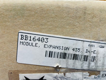 Load image into Gallery viewer, Automation Direct D4-EX Expansion Module