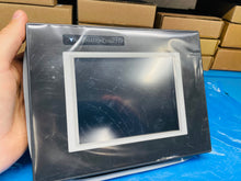 Load image into Gallery viewer, Automation Direct EA9-T6CL +22Y05B002 12-24VDC Touch Screen HMI