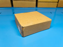 Load image into Gallery viewer, Automation Direct D2-RSSS Serial Remote Slave Module - New in Box