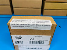 Load image into Gallery viewer, Automation Direct D2-RMSM Serial Remote I/O Master Module - New in Box
